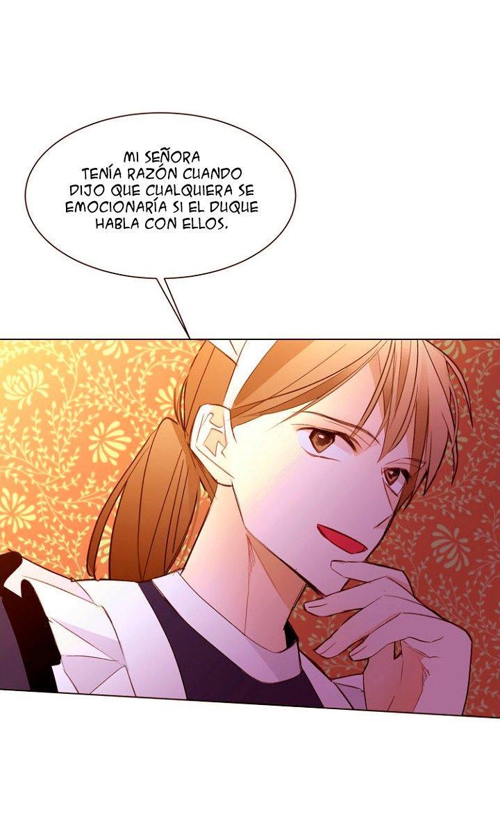 Capitulo 54 page 20