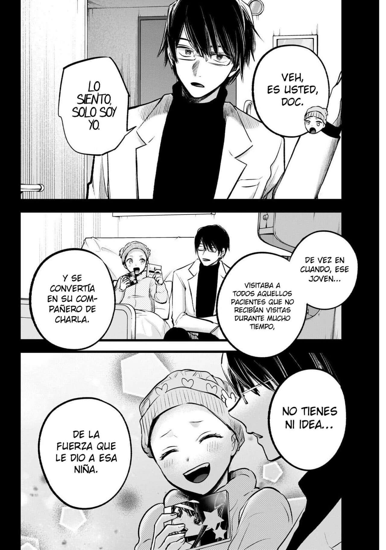 Capitulo 121 page 8