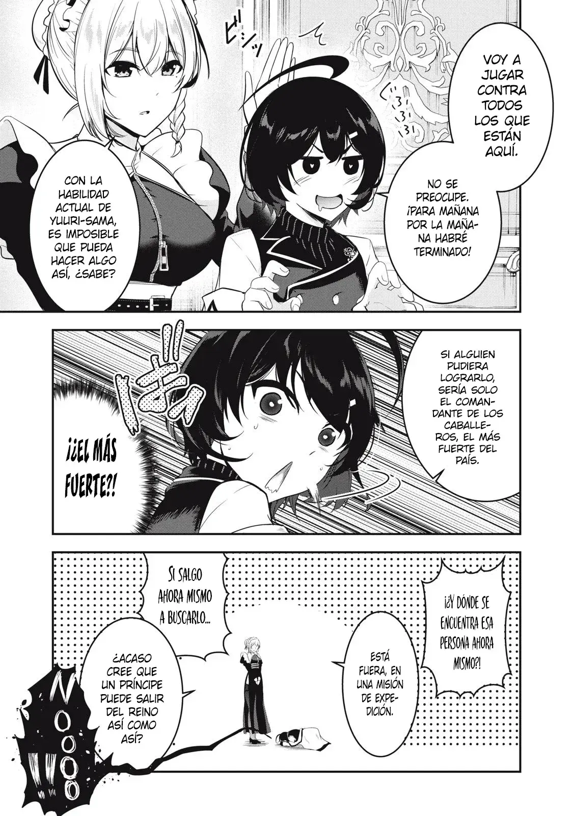 Capitulo 1 page 16
