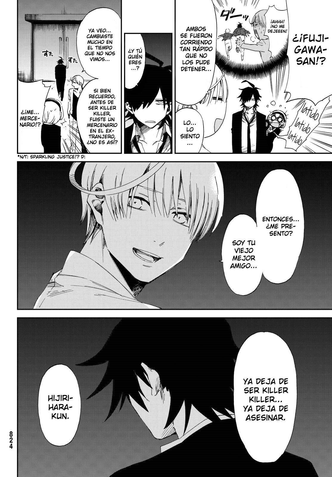 Capitulo 9 page 6
