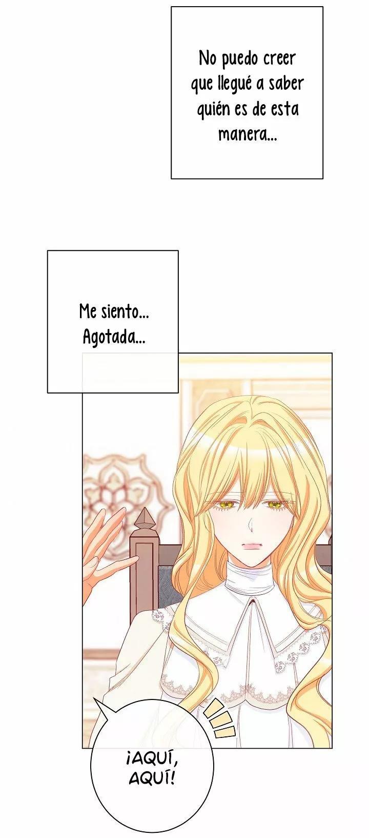 Capitulo 46 page 67