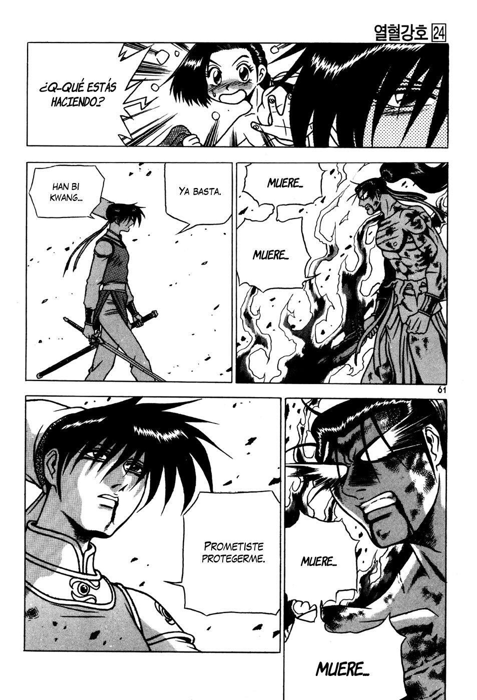 Capitulo 140 page 3