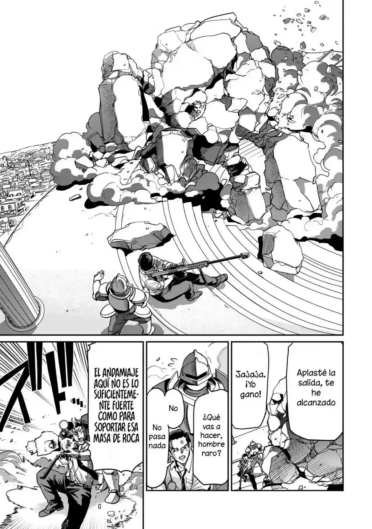 Capitulo 9 page 18