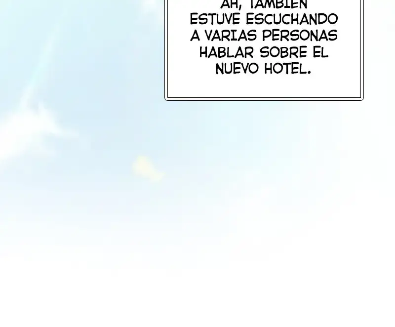 Capitulo 99 page 52
