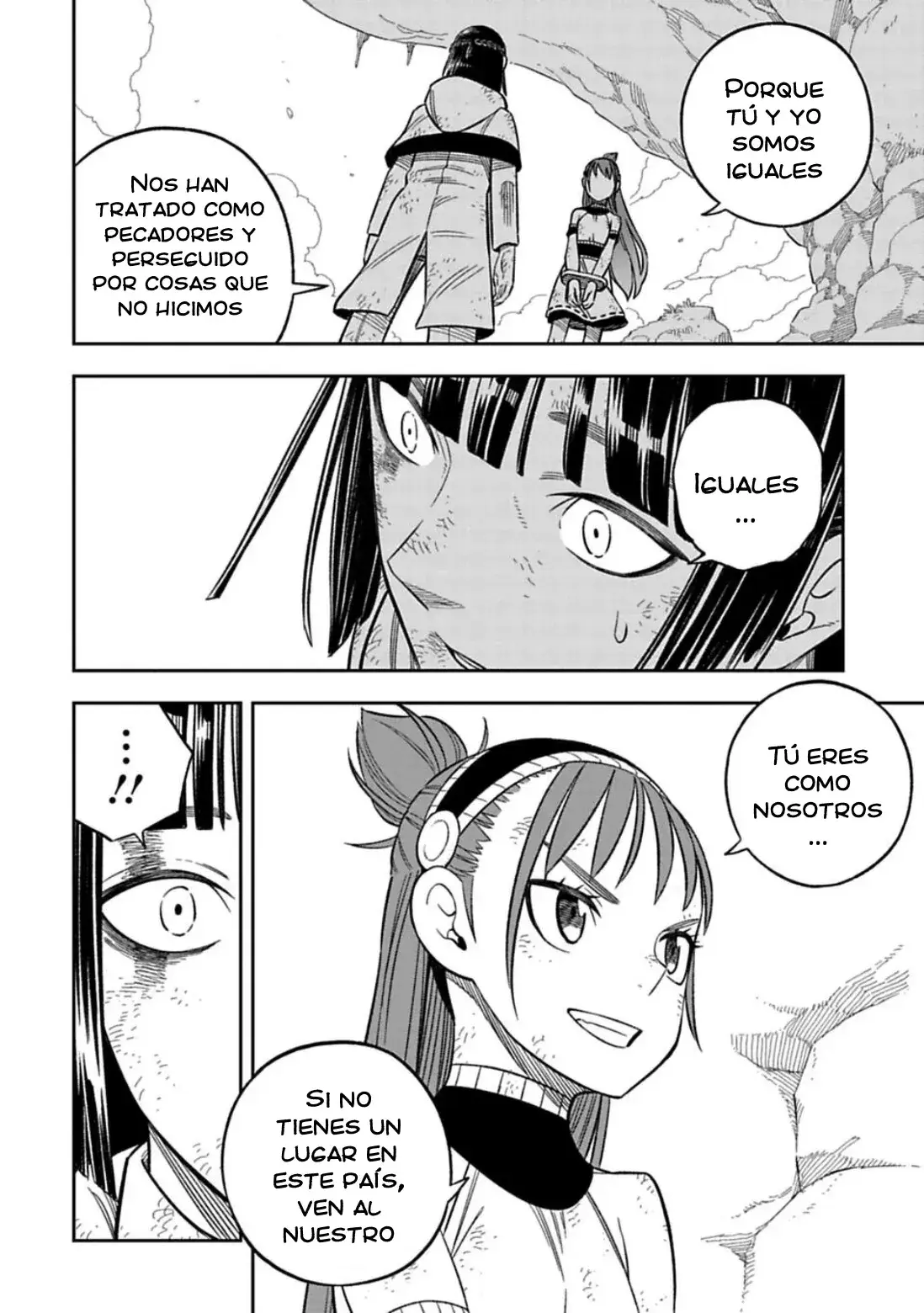 Capitulo 3 page 17