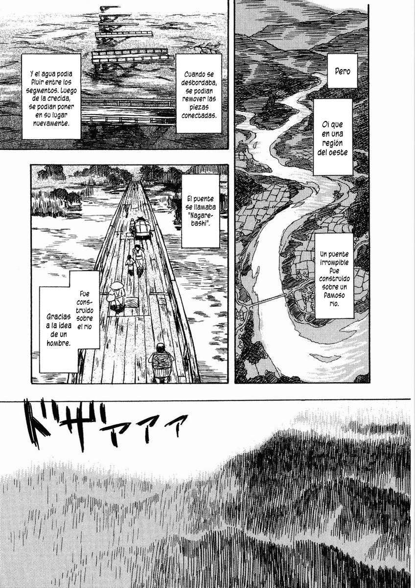 Capitulo 2 page 177