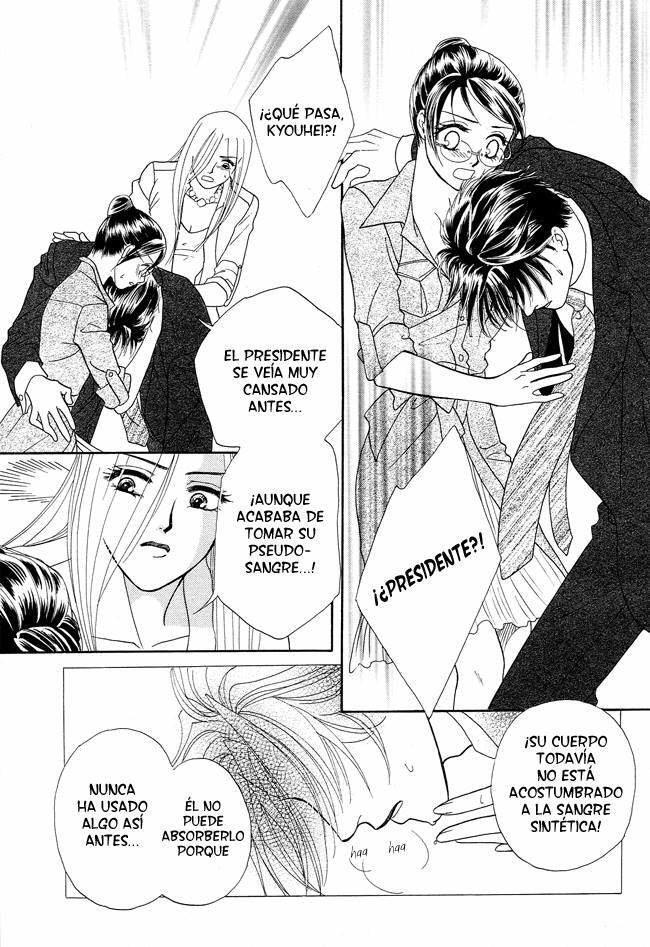 Capitulo 24 page 17