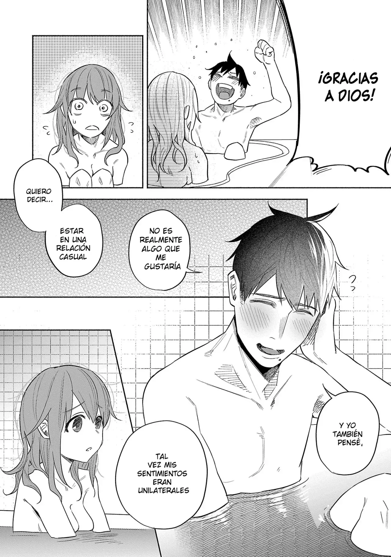Capitulo 43 page 21