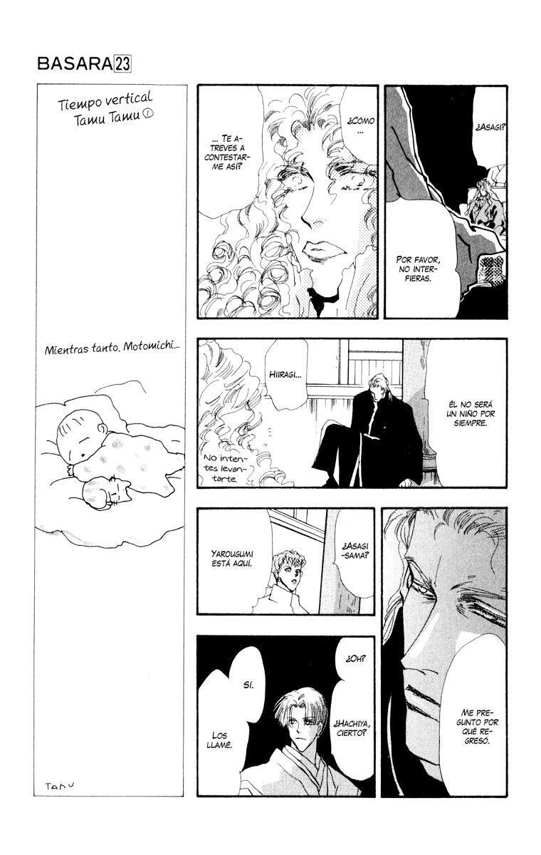 Capitulo 88 page 35