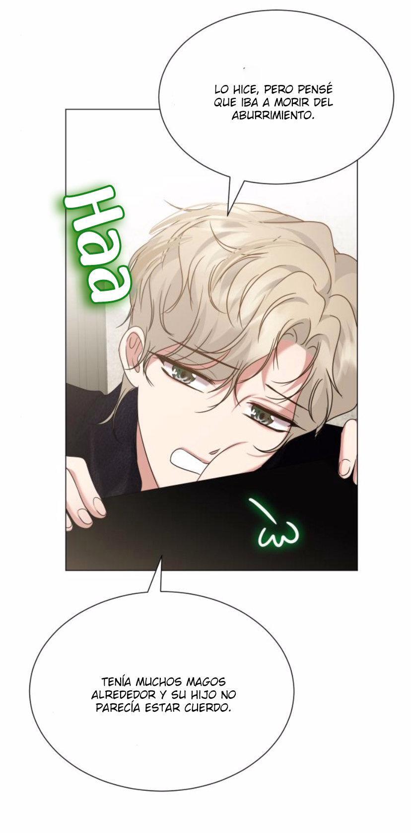 Capitulo 41 page 35