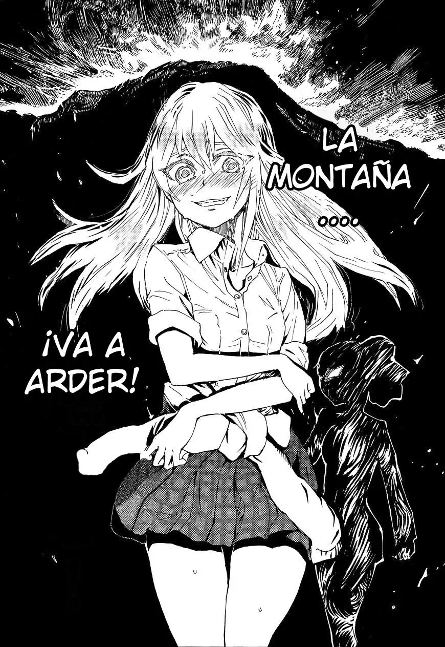 Capitulo 16 page 37