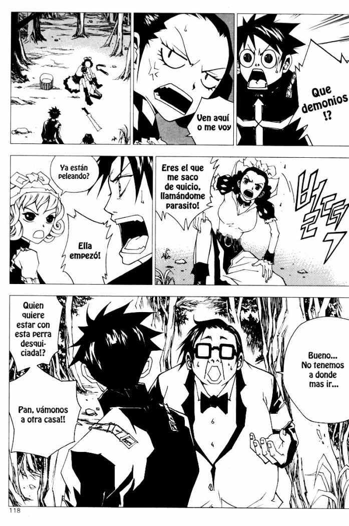 Capitulo 34 page 2
