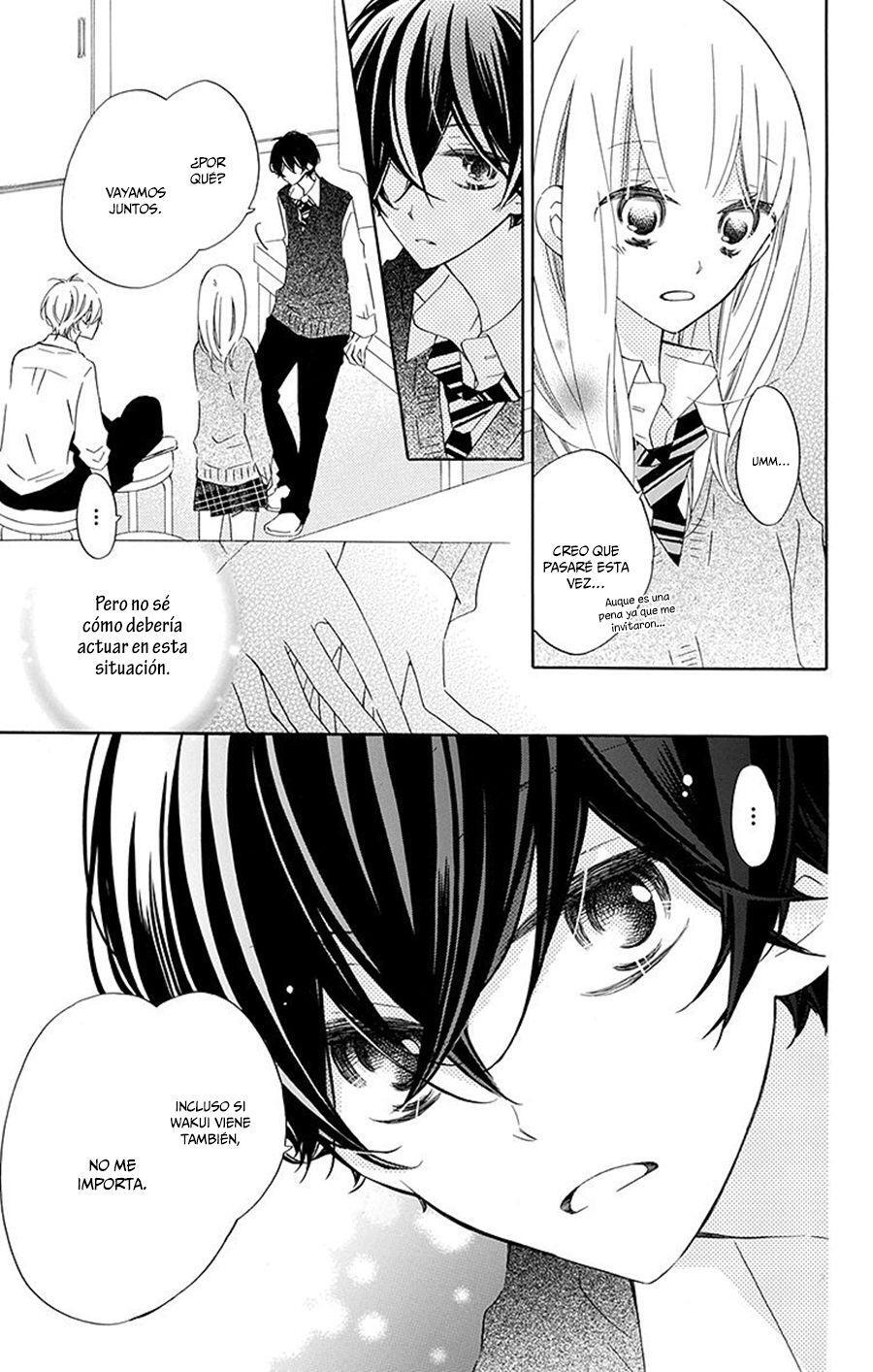 Capitulo 24 page 17