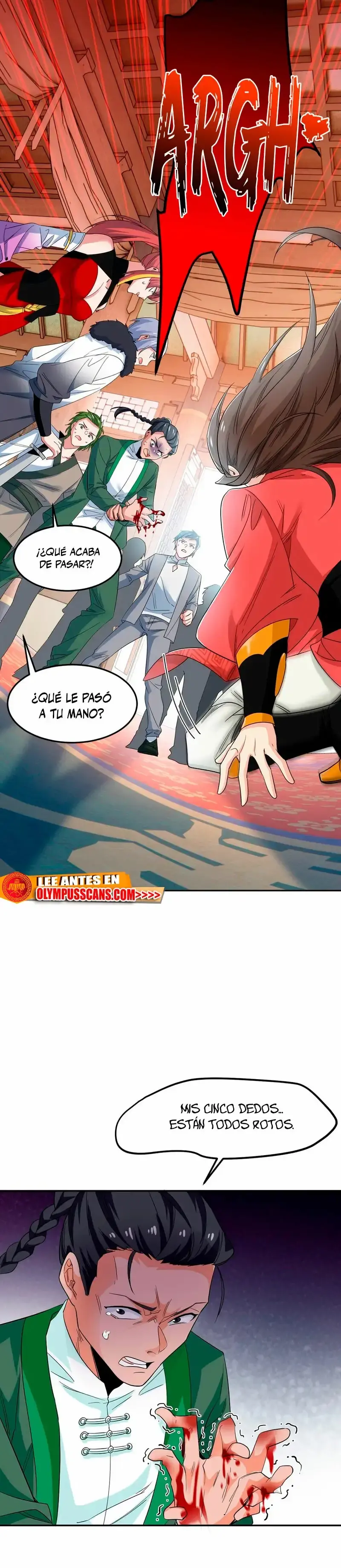 Capitulo 184 page 13