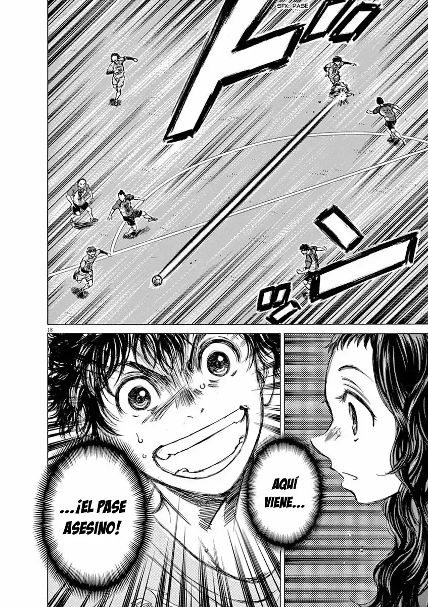 Capitulo 59 page 19