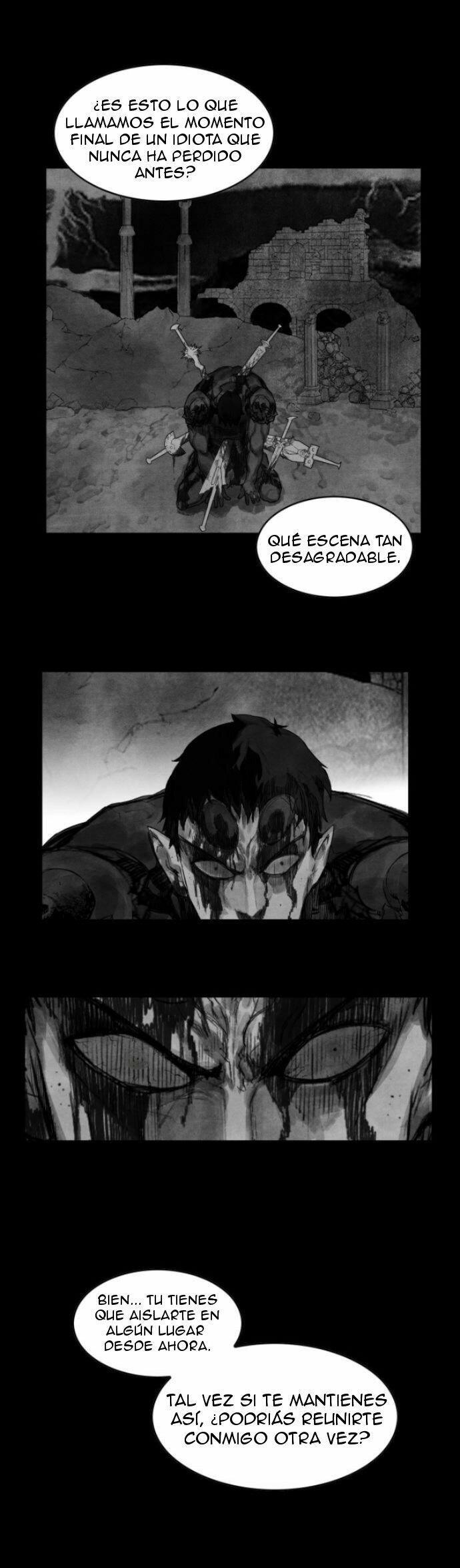 Capitulo 9 page 7