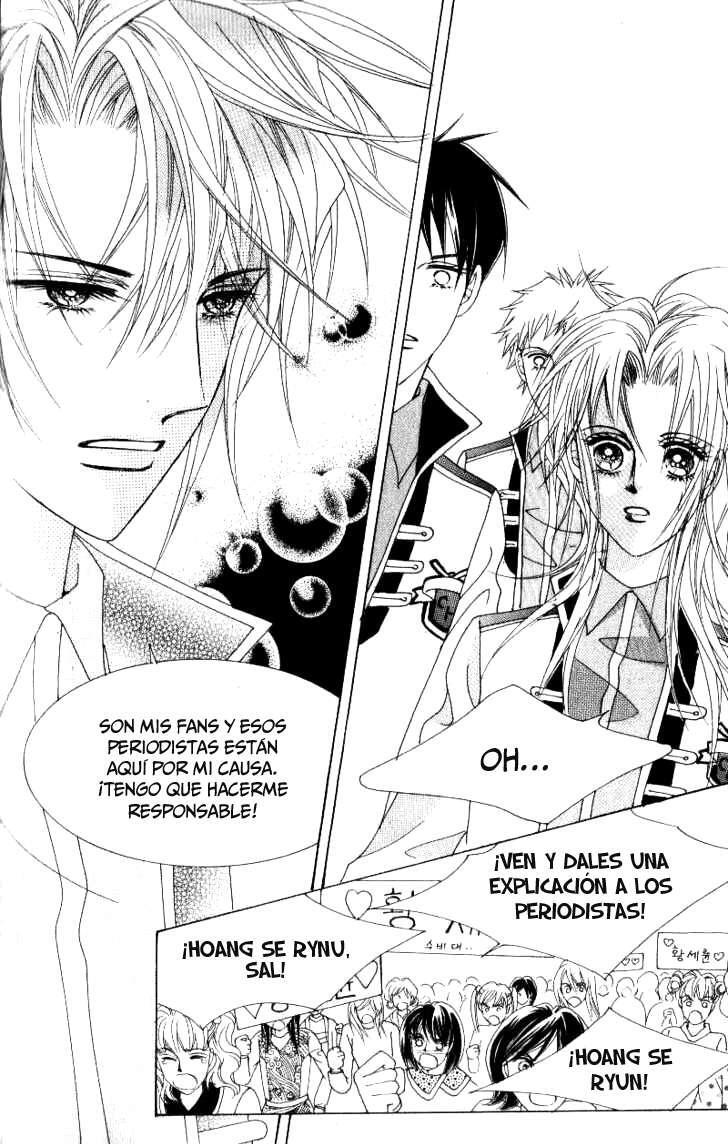 Capitulo 43 page 11