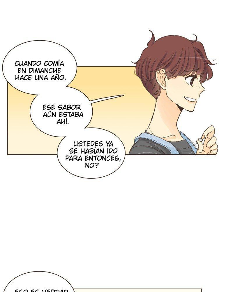 Capitulo 13 page 12