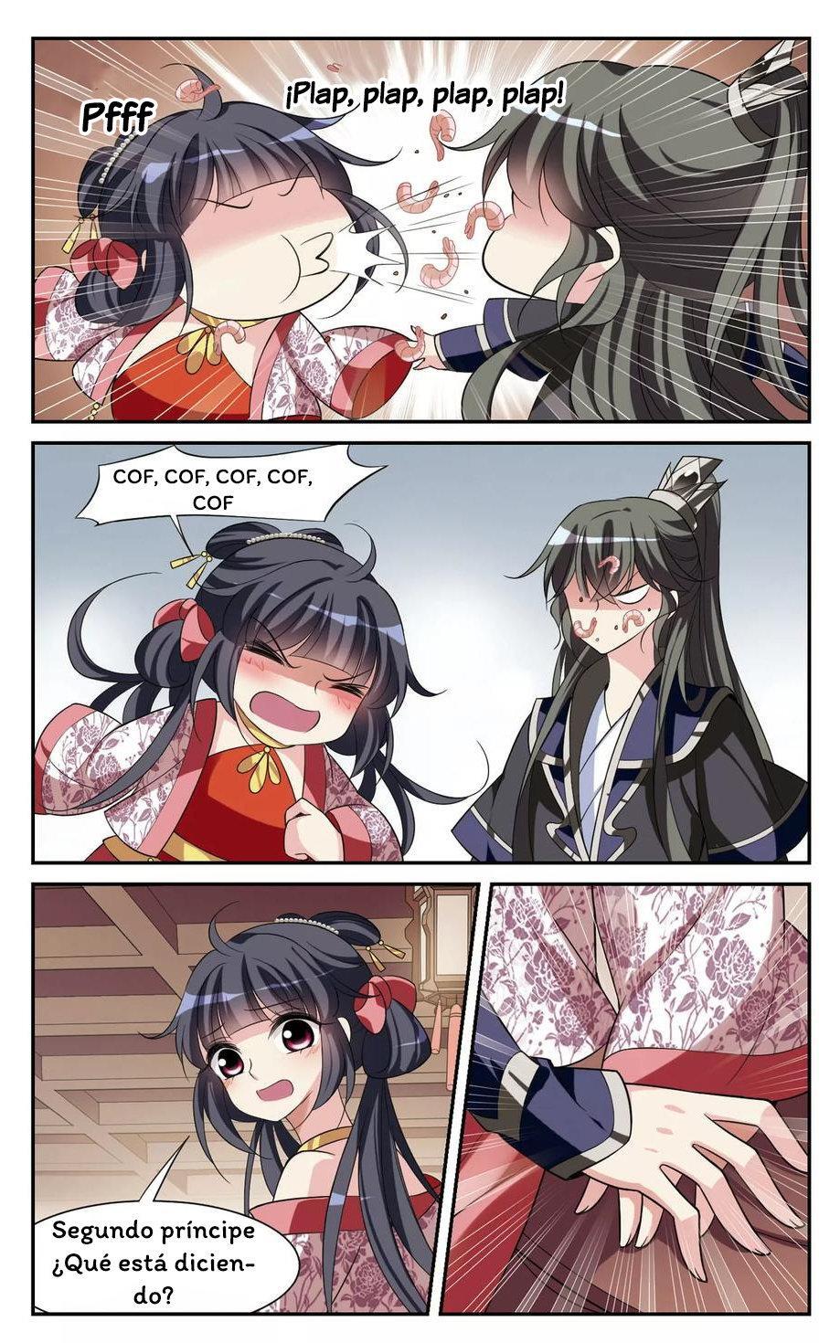 Capitulo 17 page 21