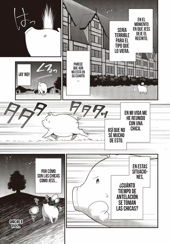 Capitulo 6 page 6