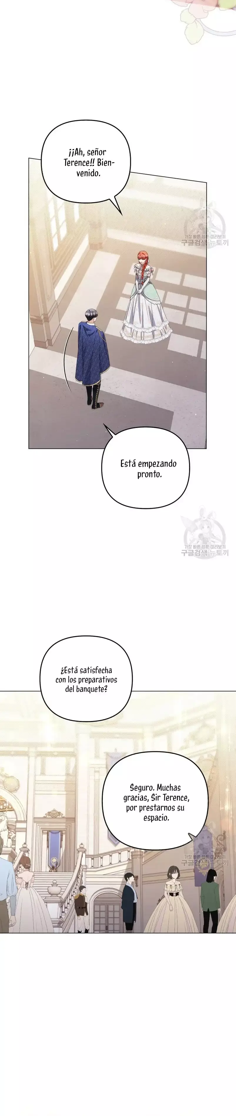 Capitulo 73 page 5