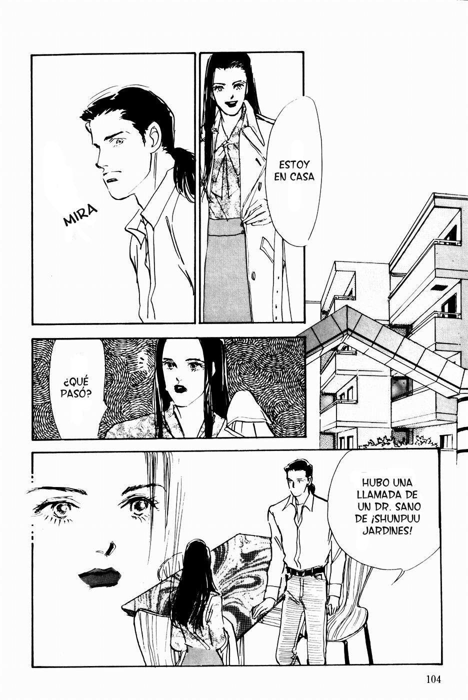 Capitulo 35 page 16