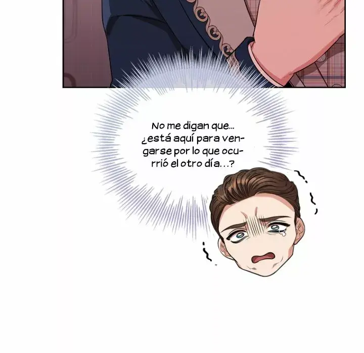 Capitulo 75 page 80