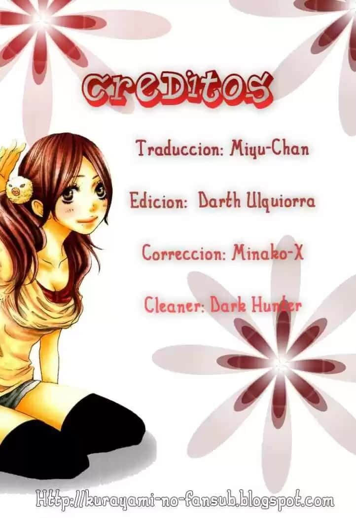Capitulo 6 page 34