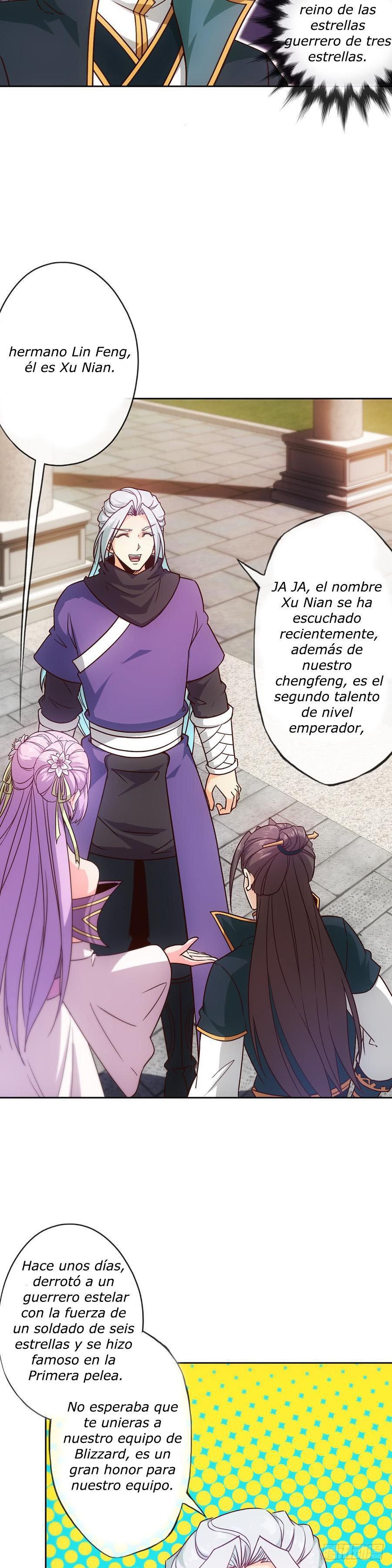 Capitulo 10 page 21