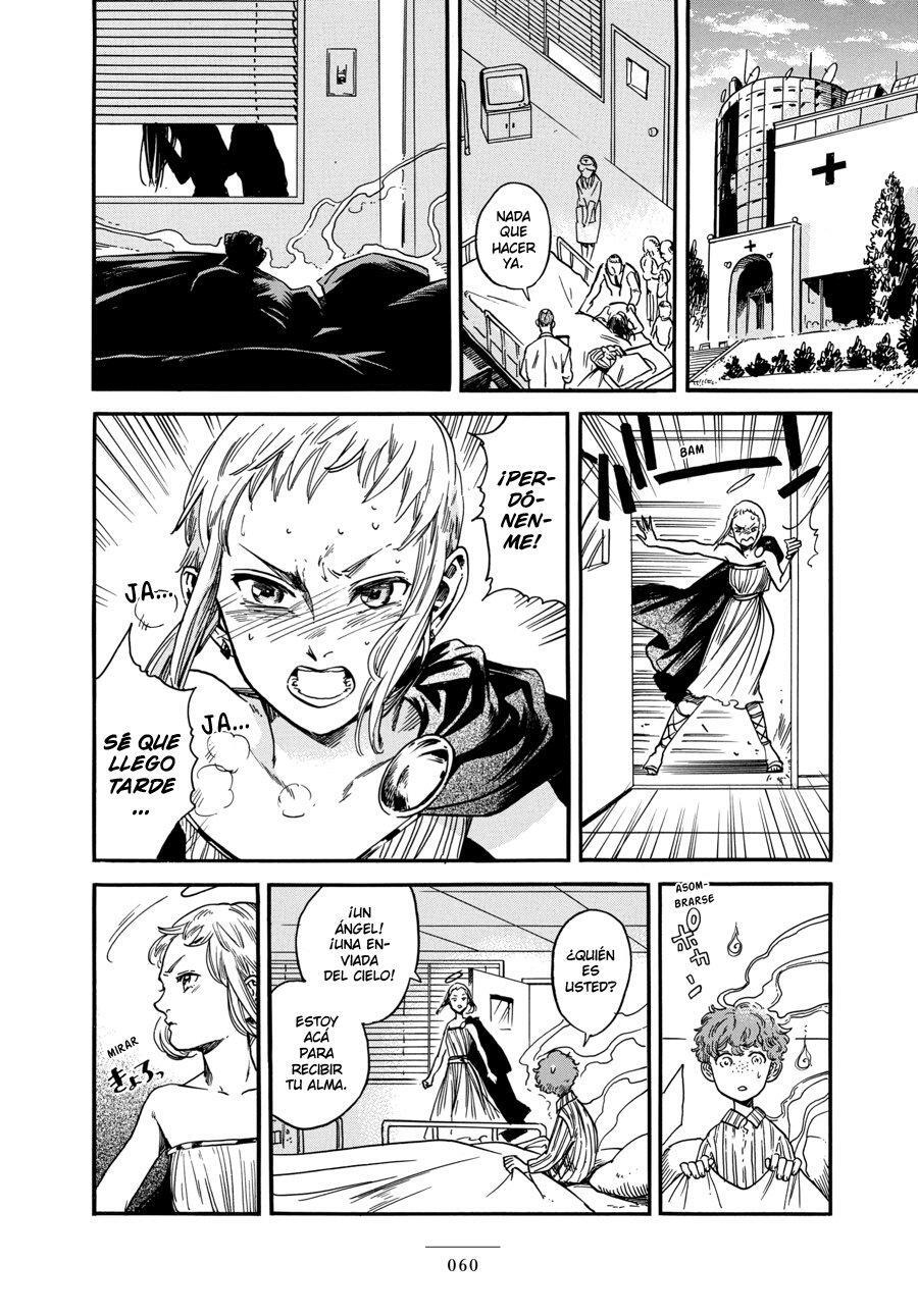 Capitulo 11 page 23