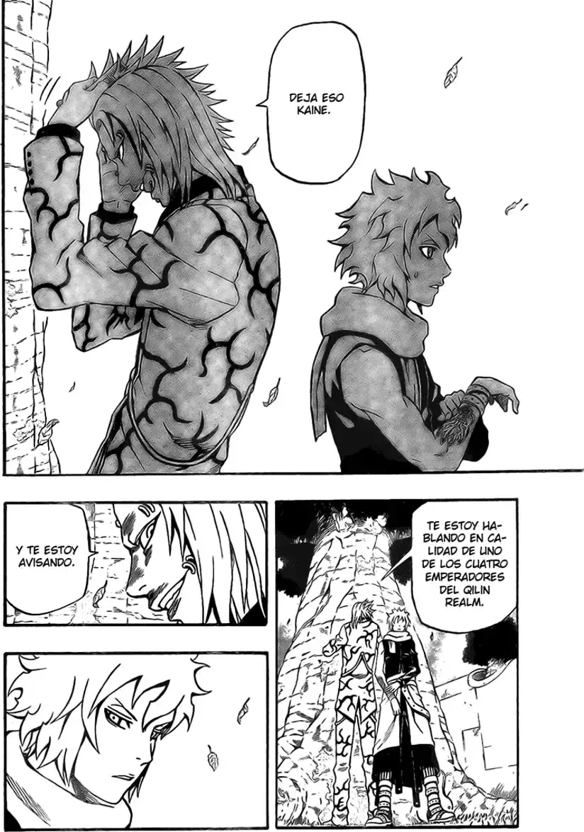 Capitulo 6 page 19