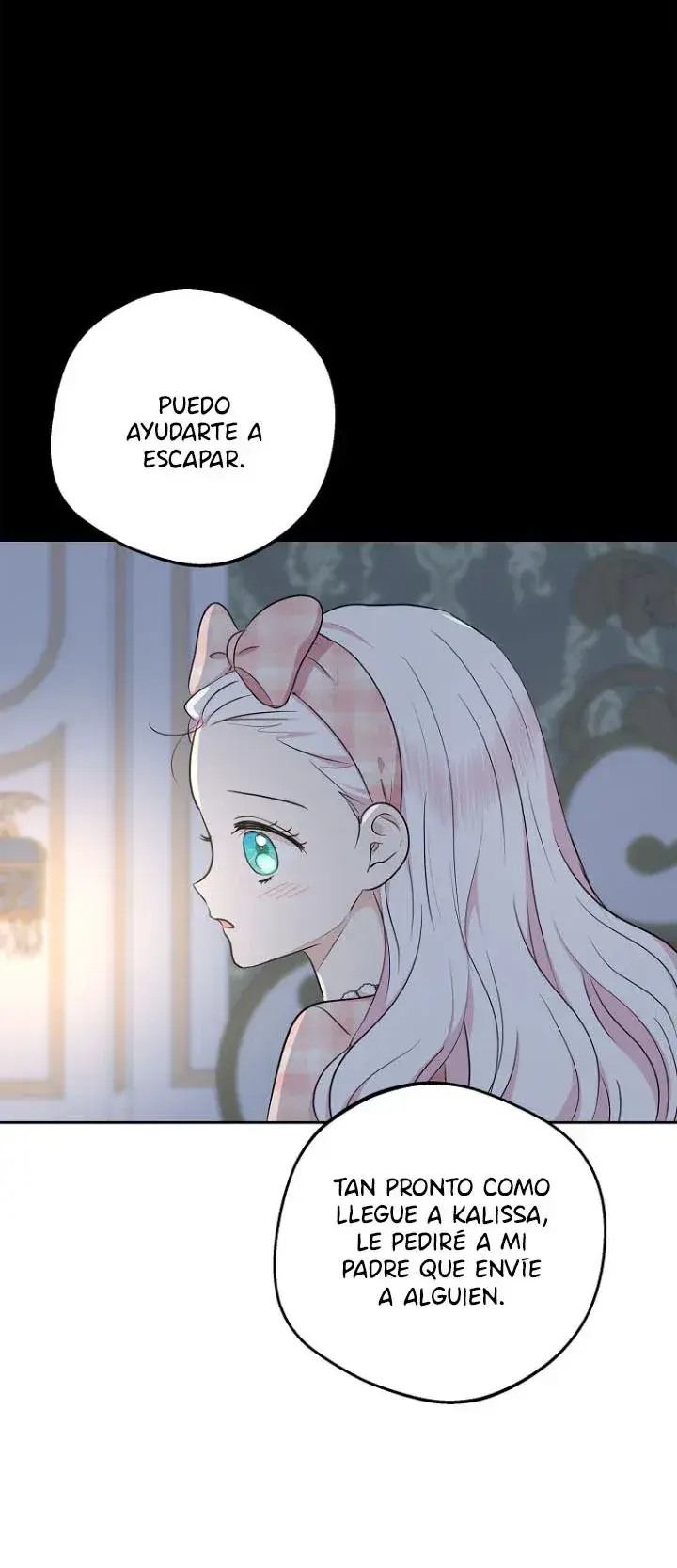 Capitulo 85 page 23