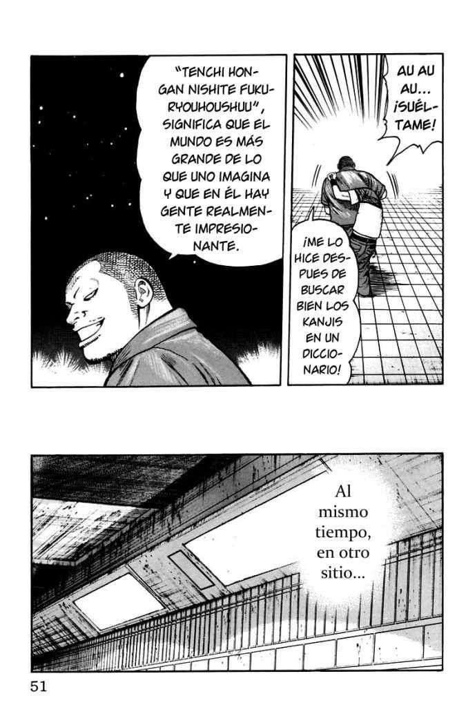 Capitulo 21 page 55