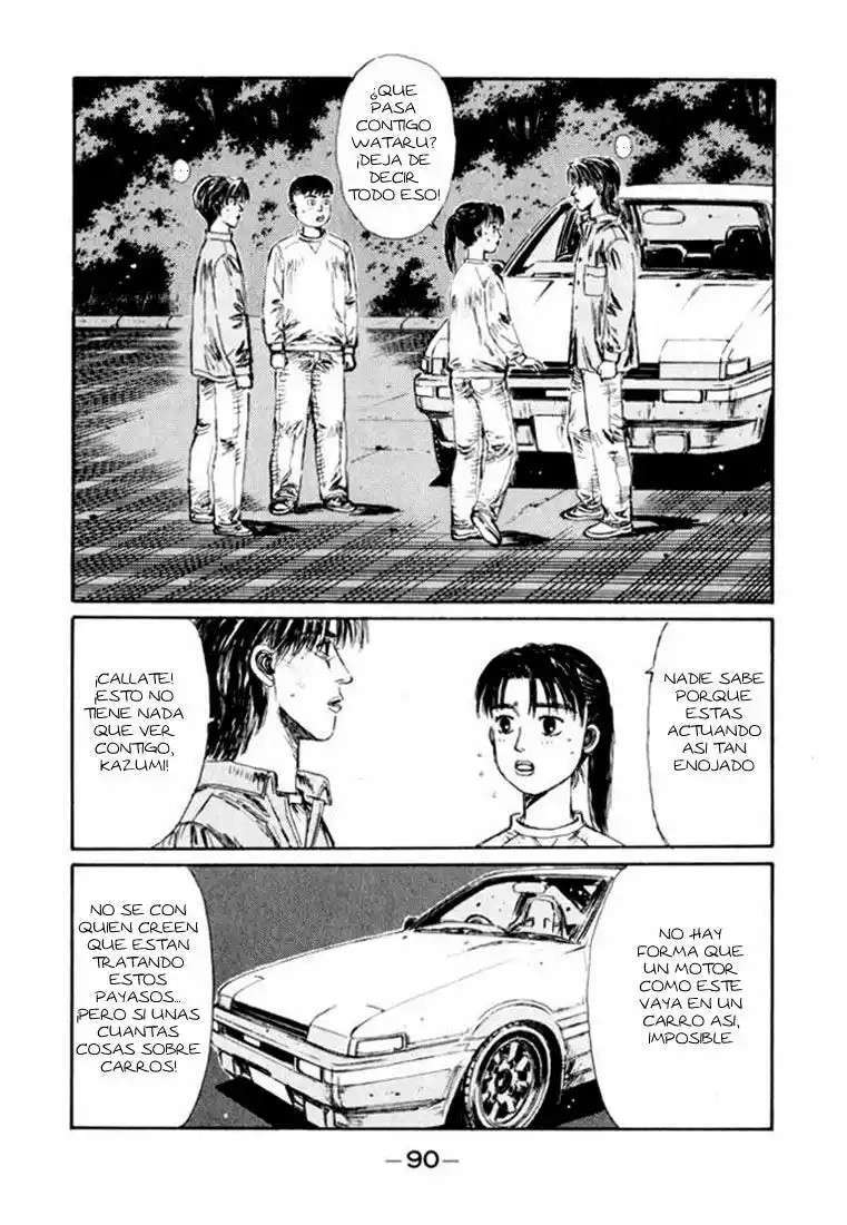 Capitulo 127 page 3