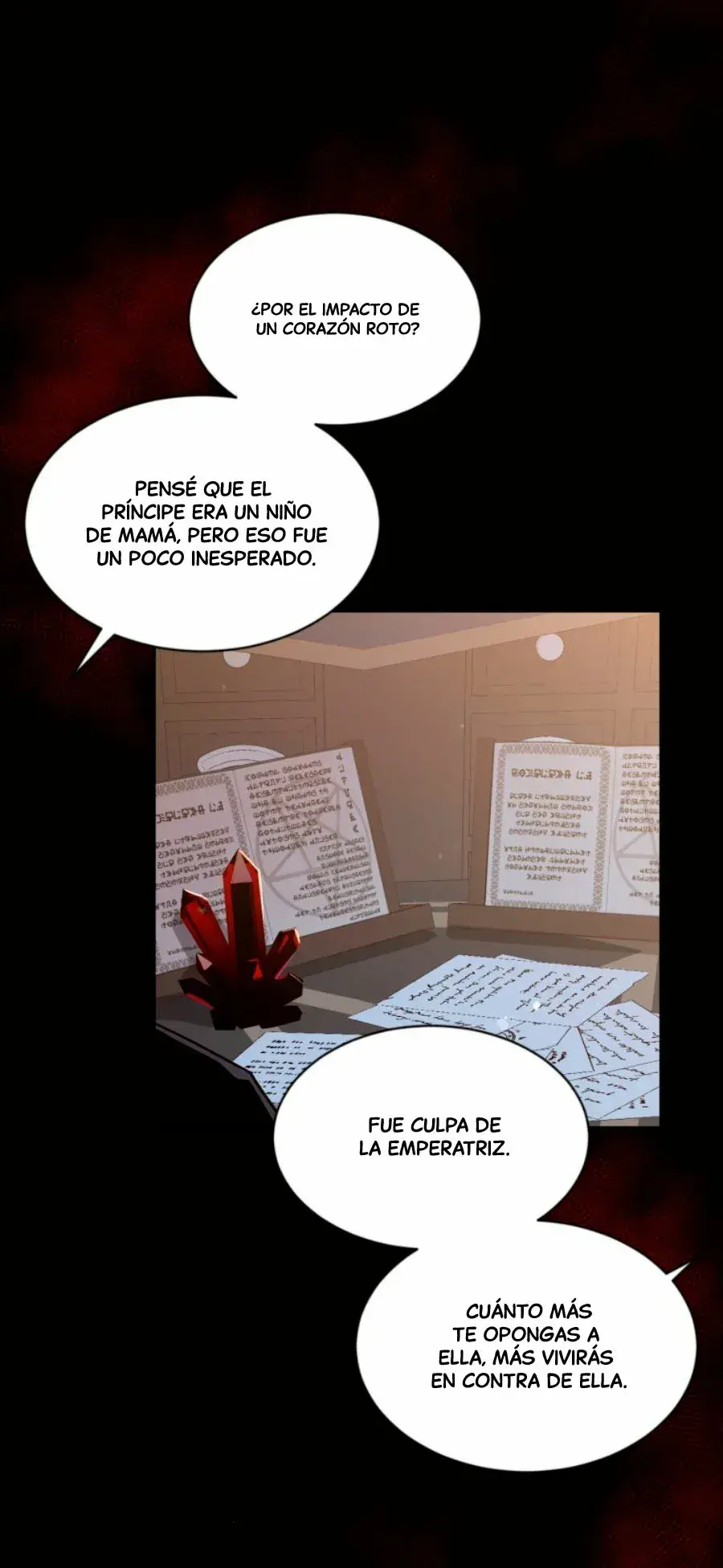 Capitulo 124 page 45