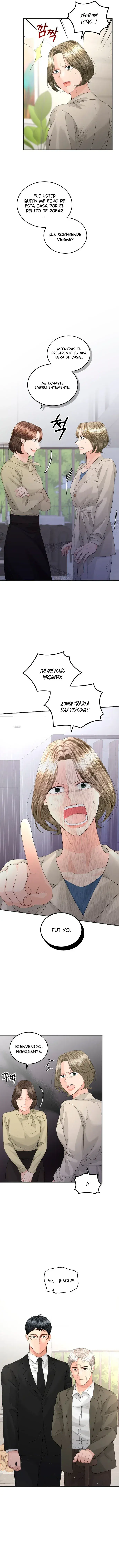 Capitulo 86 page 3