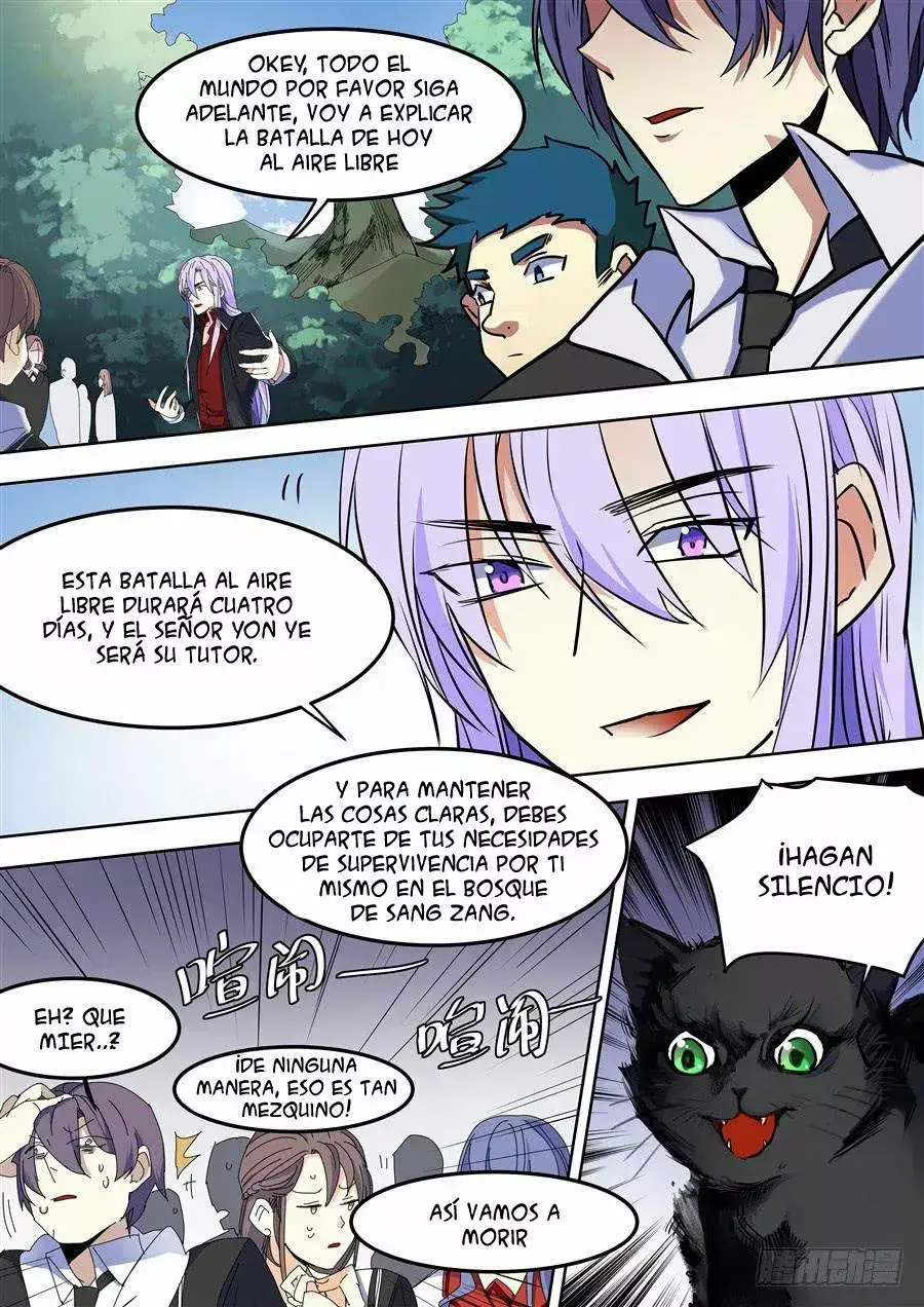 Capitulo 95 page 2