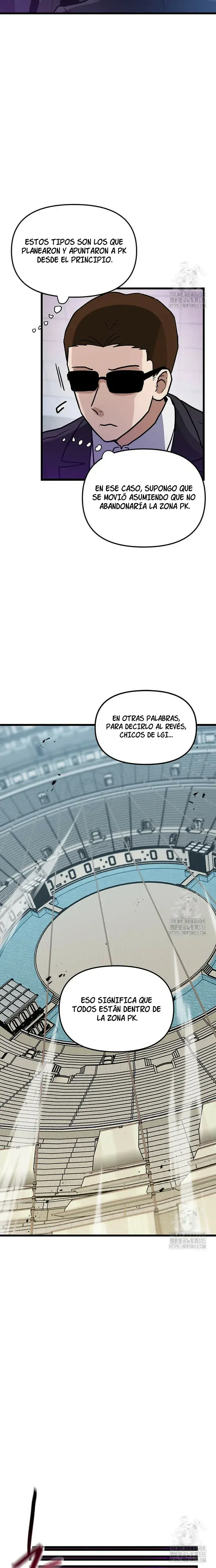 Capitulo 113 page 4