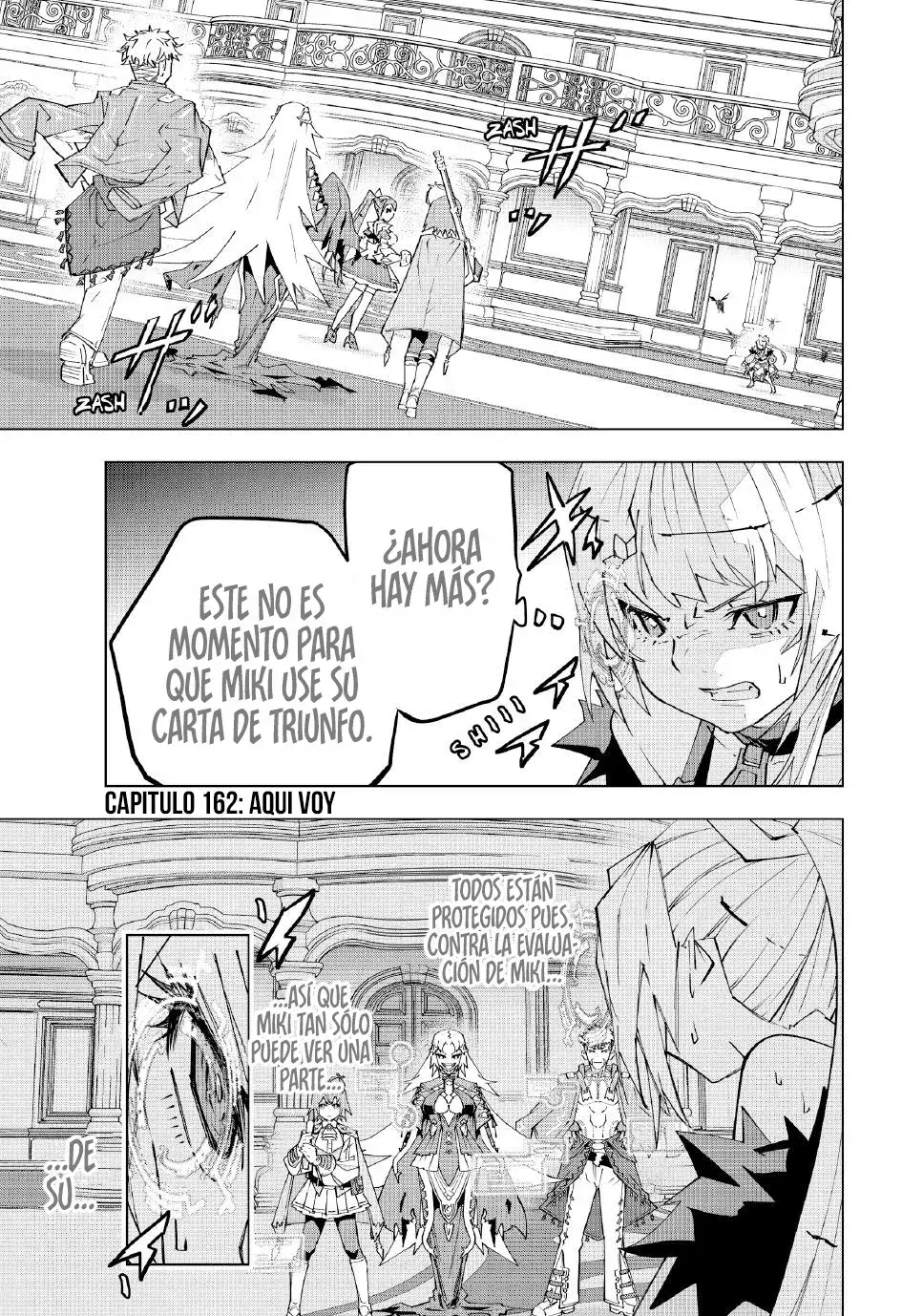 Capitulo 162 page 2