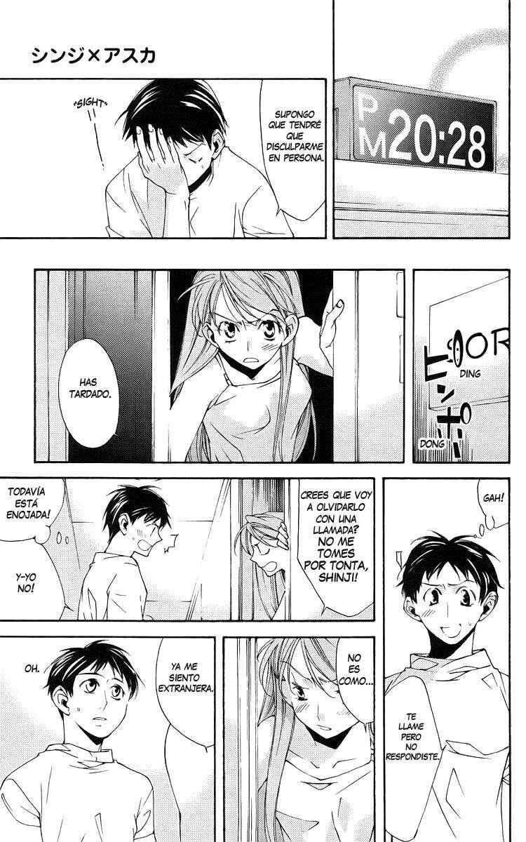 Capitulo 24 page 11