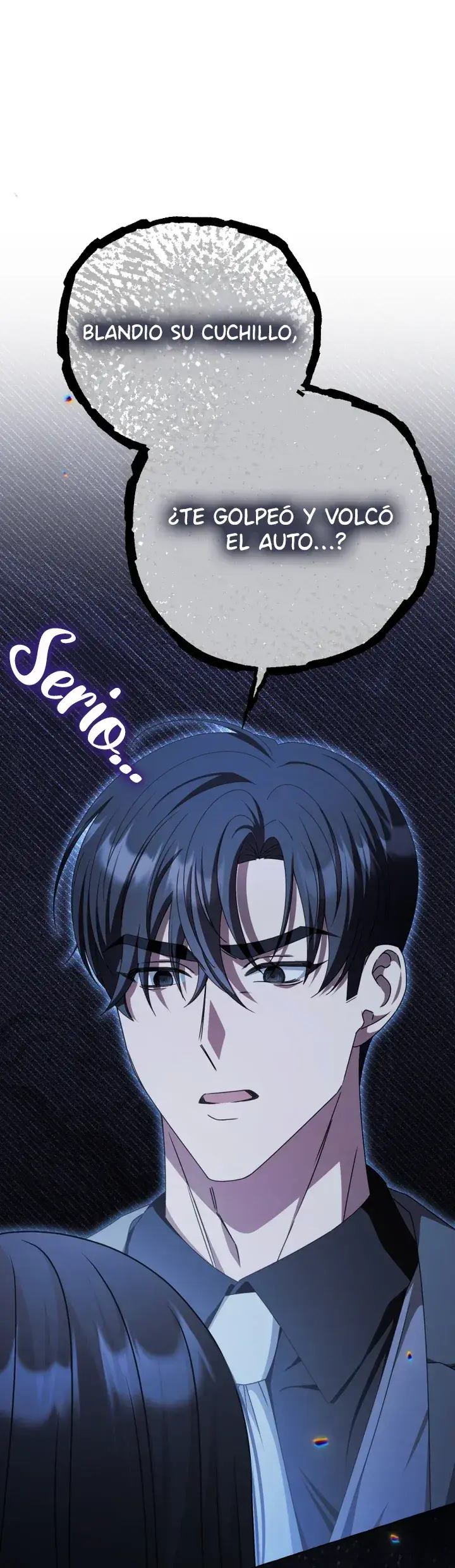 Capitulo 11 page 47