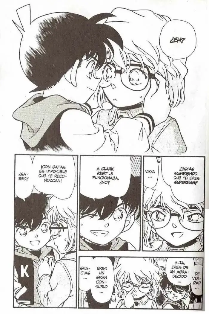 Capitulo 239 page 6