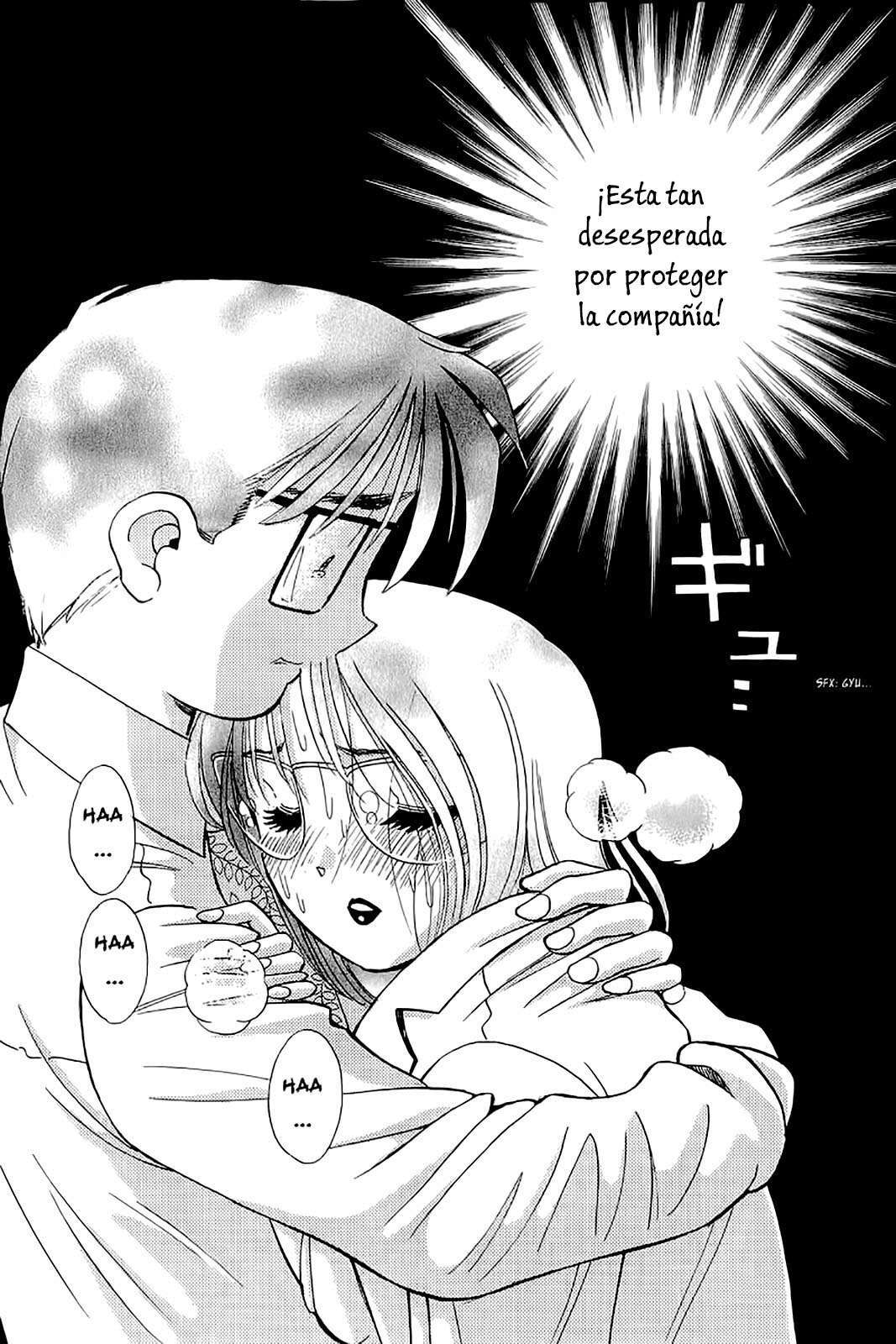 Capitulo 120 page 18