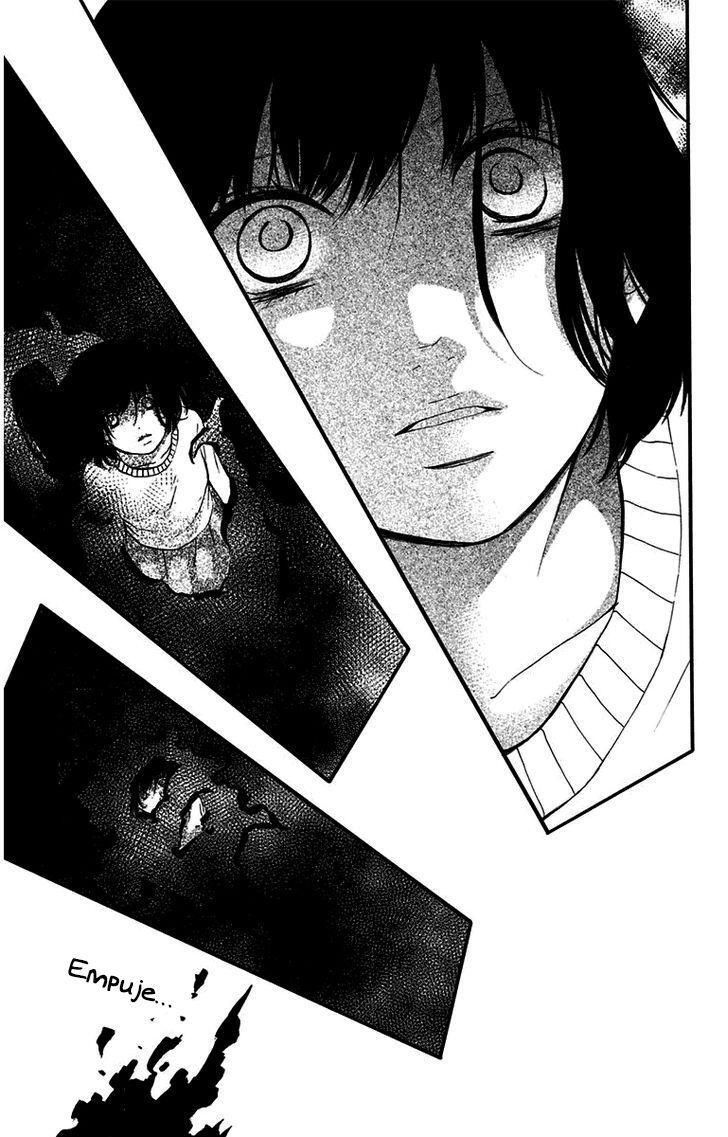 Capitulo 38 page 39