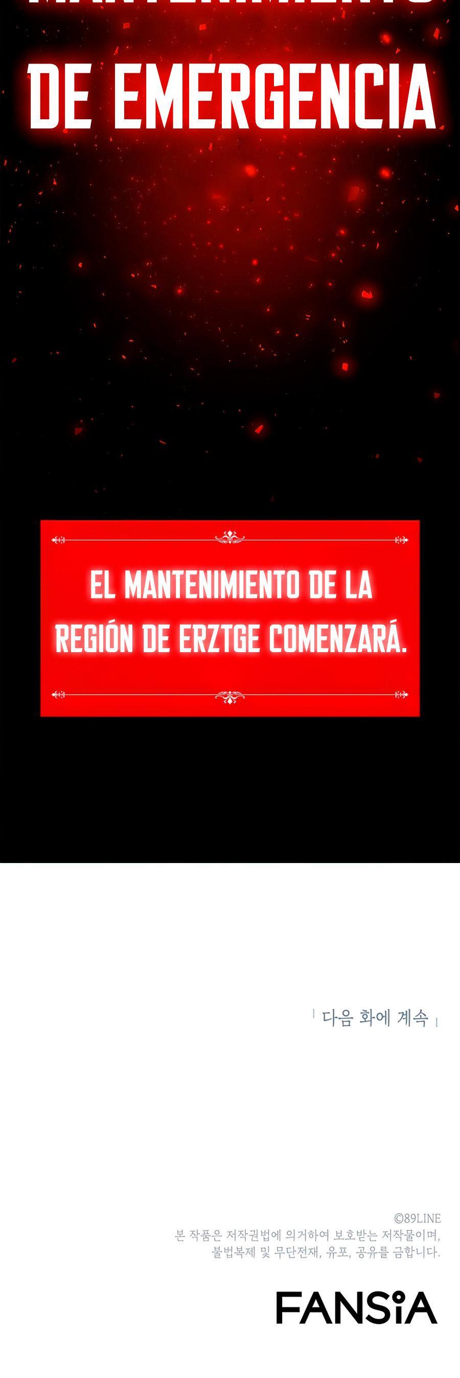 Capitulo 43 page 44