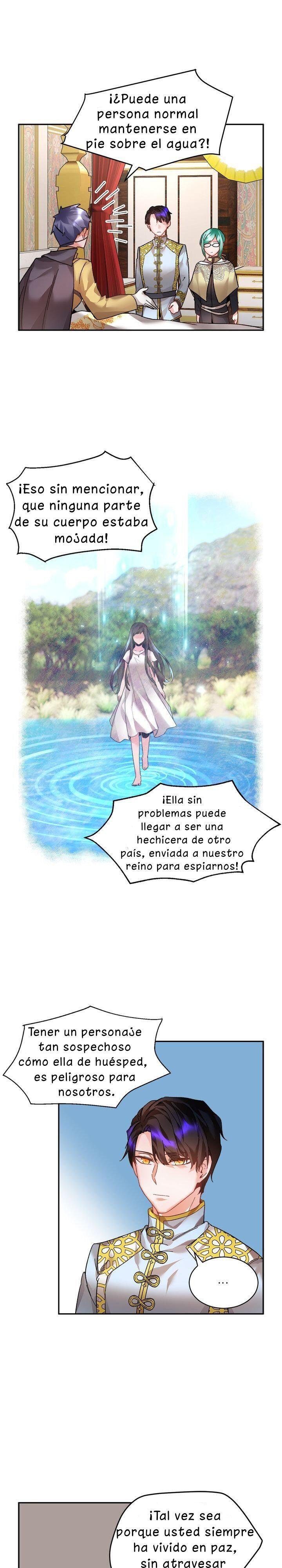 Capitulo 9 page 6