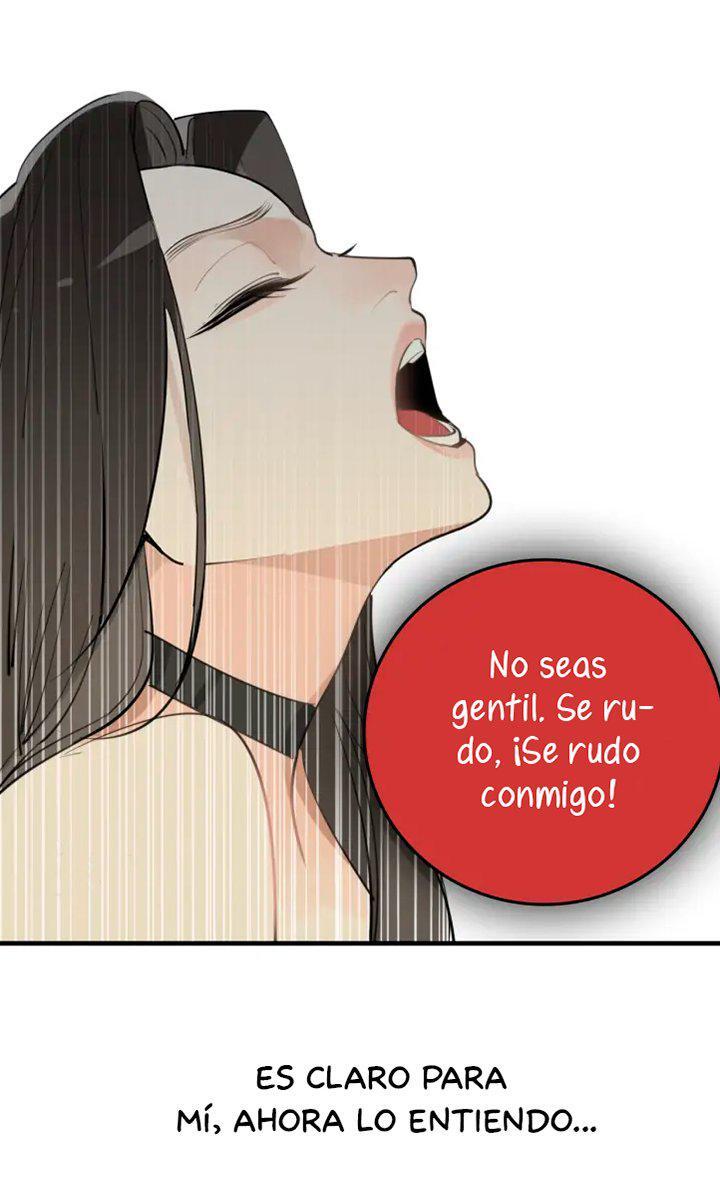 Capitulo 75 page 30