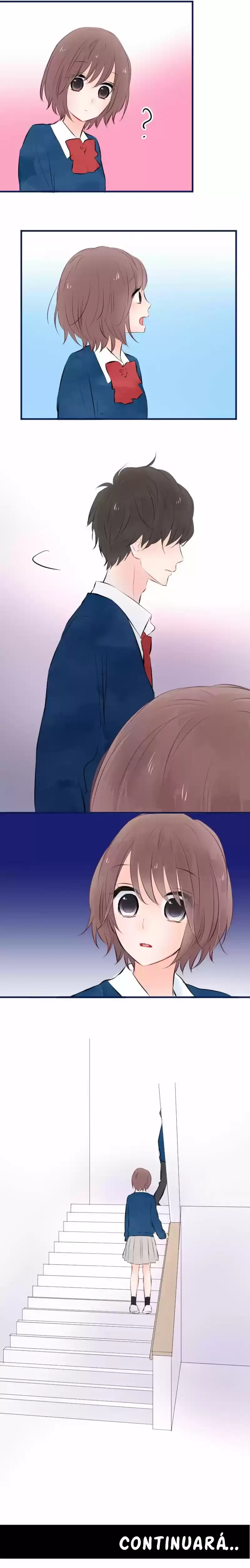 Capitulo 37 page 7