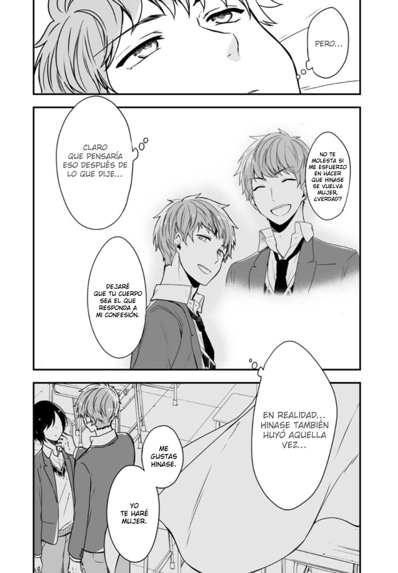 Capitulo 6 page 14