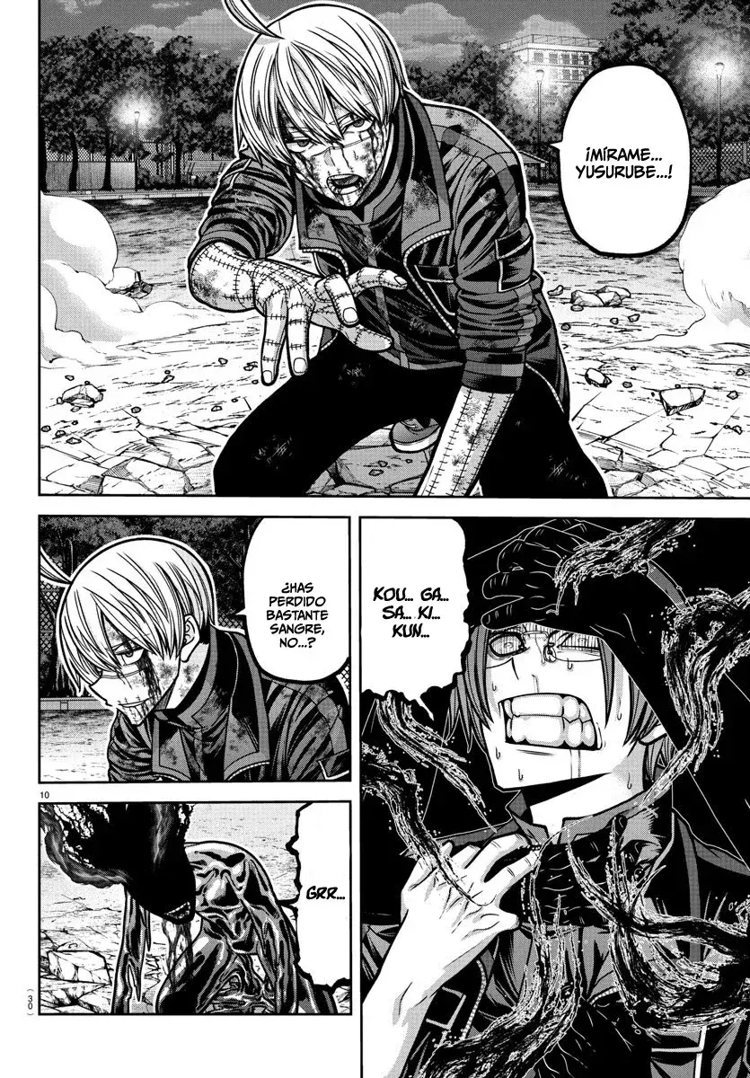Capitulo 194 page 12